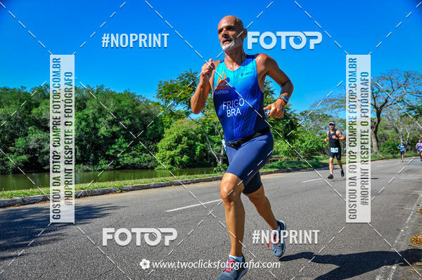 Buy your photos of the eventDuathlon do Vale 3 Etapa on Fotop