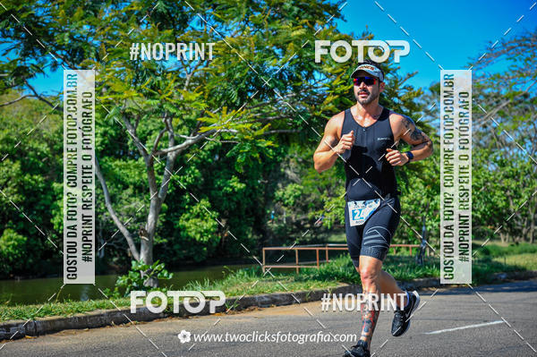 Buy your photos of the eventDuathlon do Vale 3 Etapa on Fotop