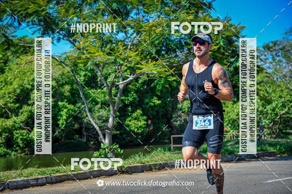 Buy your photos of the eventDuathlon do Vale 3 Etapa on Fotop