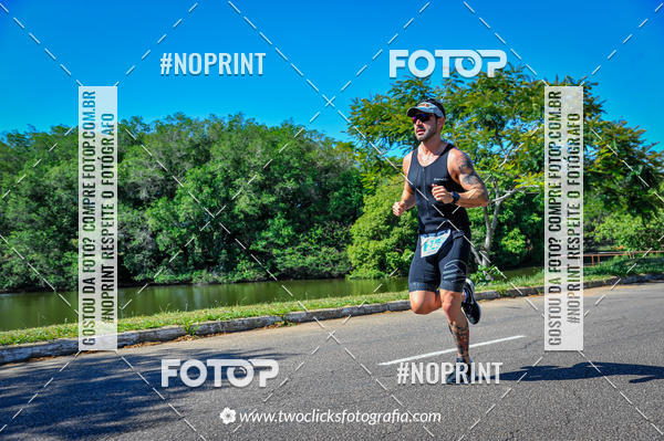 Buy your photos of the eventDuathlon do Vale 3 Etapa on Fotop