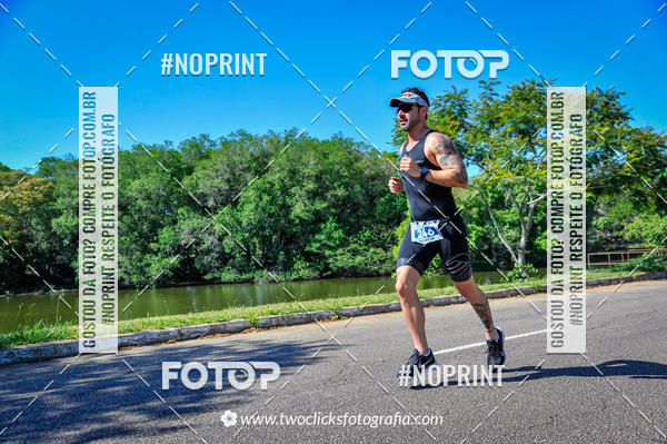 Buy your photos of the eventDuathlon do Vale 3 Etapa on Fotop