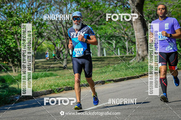 Buy your photos of the eventDuathlon do Vale 3 Etapa on Fotop