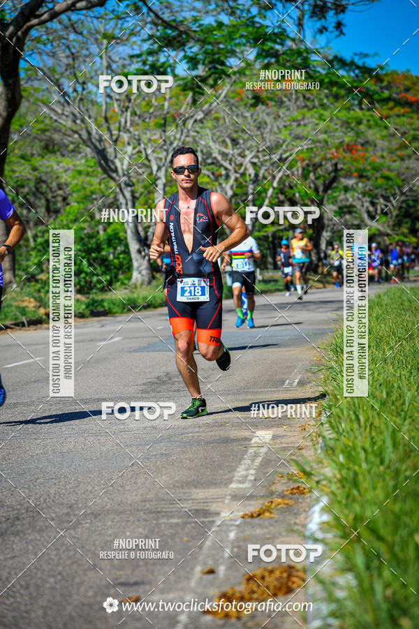 Buy your photos of the eventDuathlon do Vale 3 Etapa on Fotop