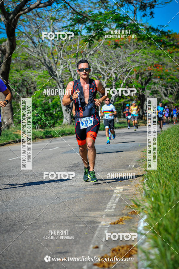 Buy your photos of the eventDuathlon do Vale 3 Etapa on Fotop