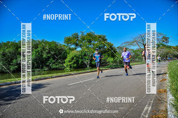 Buy your photos of the eventDuathlon do Vale 3 Etapa on Fotop