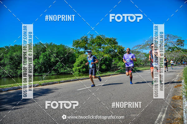 Buy your photos of the eventDuathlon do Vale 3 Etapa on Fotop