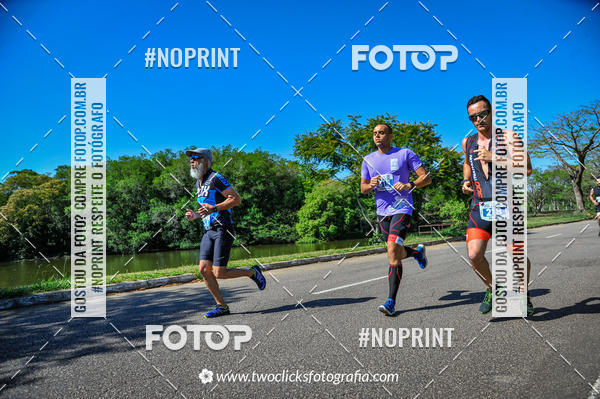 Buy your photos of the eventDuathlon do Vale 3 Etapa on Fotop