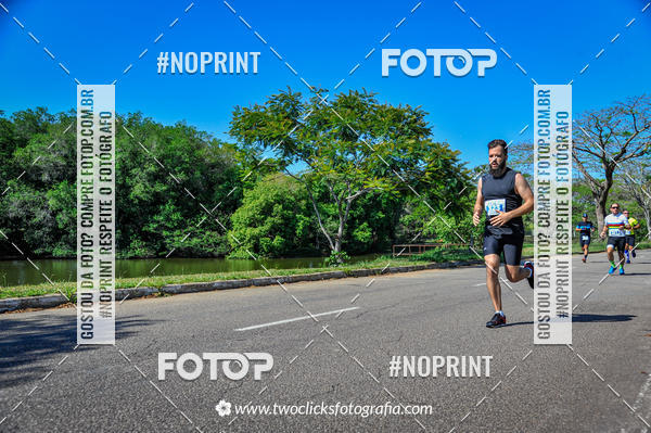 Buy your photos of the eventDuathlon do Vale 3 Etapa on Fotop