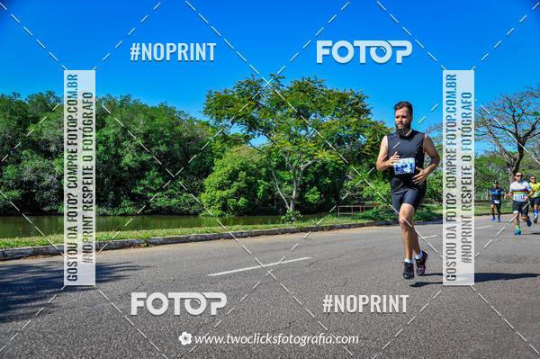 Buy your photos of the eventDuathlon do Vale 3 Etapa on Fotop