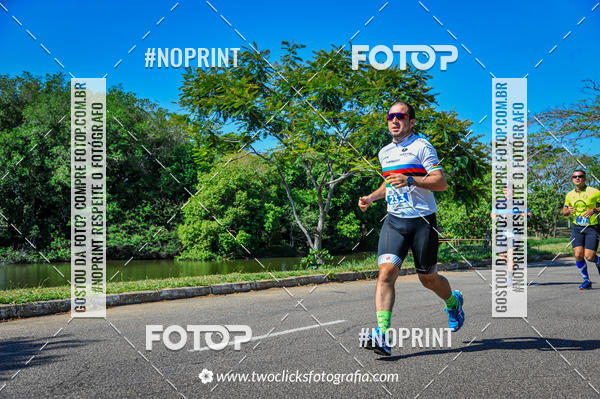 Buy your photos of the eventDuathlon do Vale 3 Etapa on Fotop