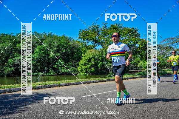 Buy your photos of the eventDuathlon do Vale 3 Etapa on Fotop