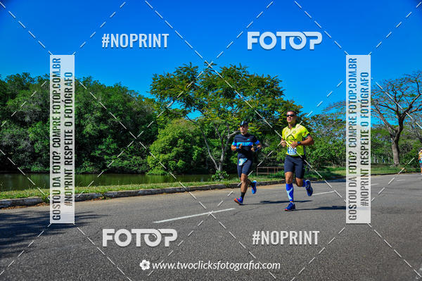 Buy your photos of the eventDuathlon do Vale 3 Etapa on Fotop