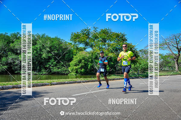 Buy your photos of the eventDuathlon do Vale 3 Etapa on Fotop