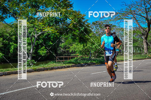 Buy your photos of the eventDuathlon do Vale 3 Etapa on Fotop