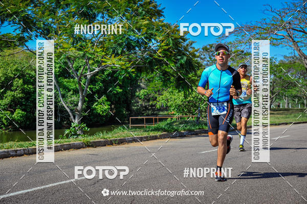 Buy your photos of the eventDuathlon do Vale 3 Etapa on Fotop