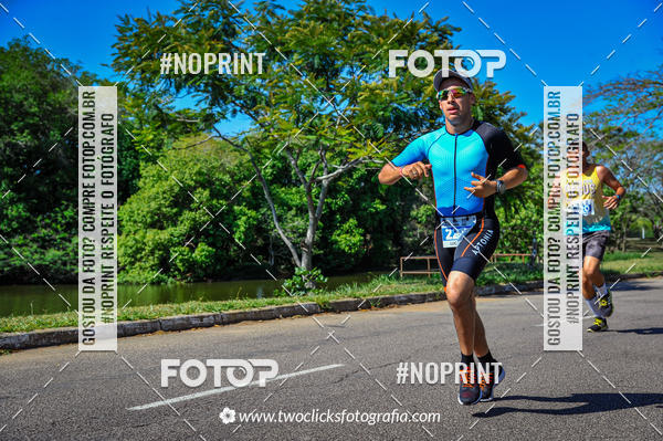 Buy your photos of the eventDuathlon do Vale 3 Etapa on Fotop