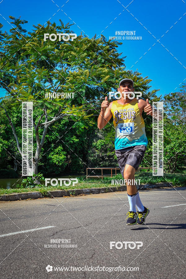 Buy your photos of the eventDuathlon do Vale 3 Etapa on Fotop