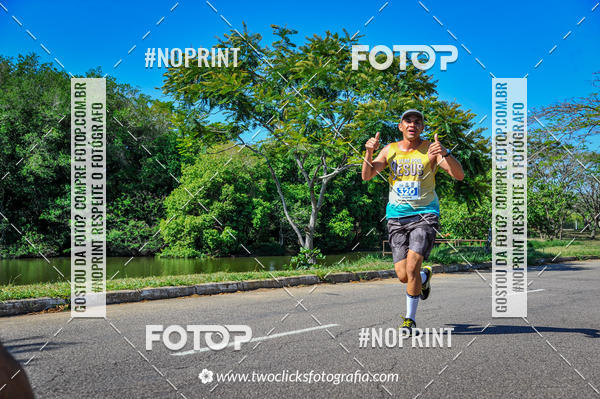 Buy your photos of the eventDuathlon do Vale 3 Etapa on Fotop