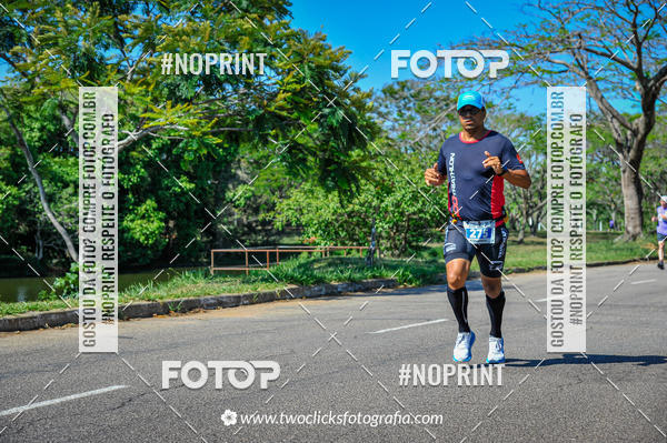 Buy your photos of the eventDuathlon do Vale 3 Etapa on Fotop