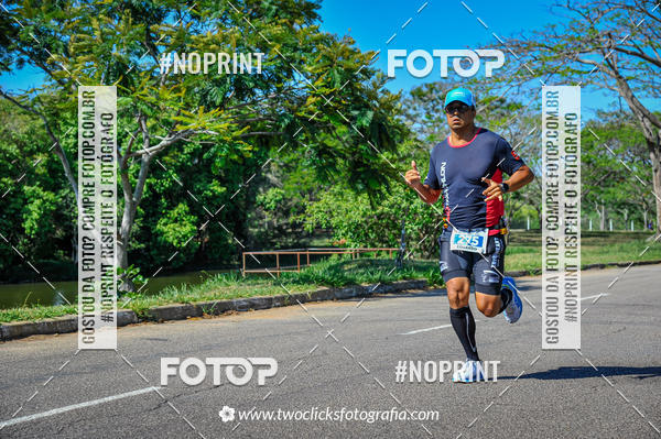 Buy your photos of the eventDuathlon do Vale 3 Etapa on Fotop