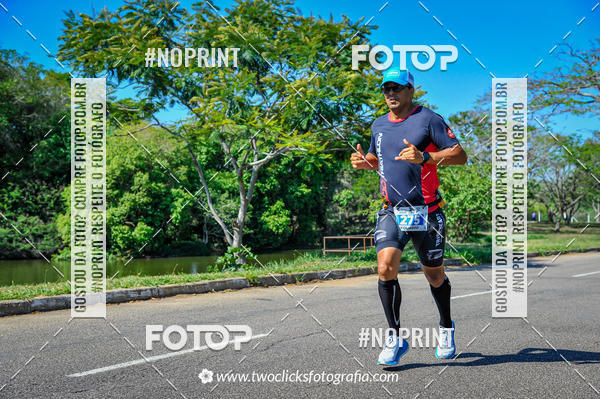 Buy your photos of the eventDuathlon do Vale 3 Etapa on Fotop