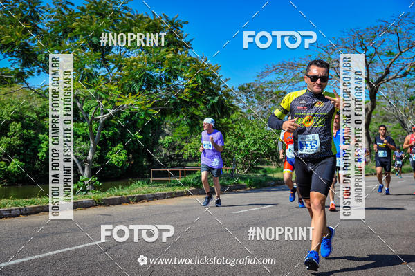 Buy your photos of the eventDuathlon do Vale 3 Etapa on Fotop
