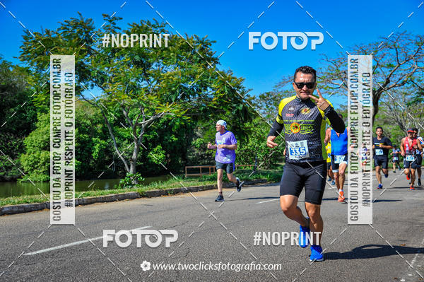 Buy your photos of the eventDuathlon do Vale 3 Etapa on Fotop