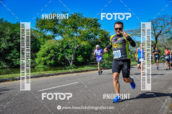 Buy your photos of the eventDuathlon do Vale 3 Etapa on Fotop