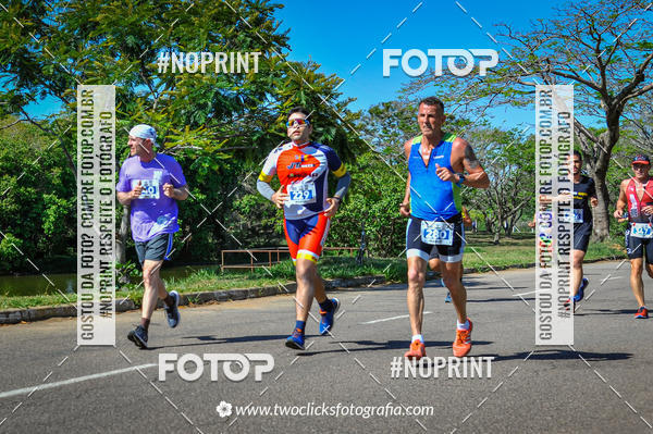 Buy your photos of the eventDuathlon do Vale 3 Etapa on Fotop