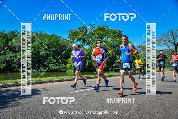 Buy your photos of the eventDuathlon do Vale 3 Etapa on Fotop