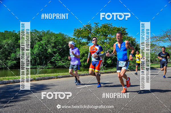 Buy your photos of the eventDuathlon do Vale 3 Etapa on Fotop