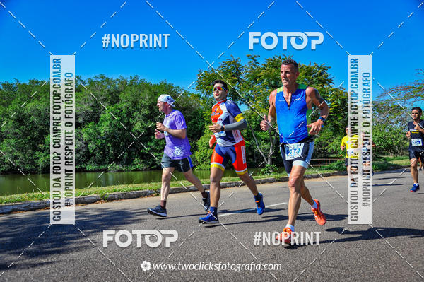 Buy your photos of the eventDuathlon do Vale 3 Etapa on Fotop