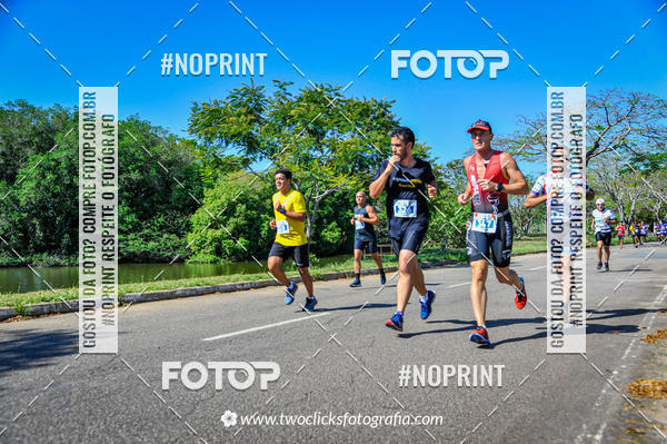 Buy your photos of the eventDuathlon do Vale 3 Etapa on Fotop