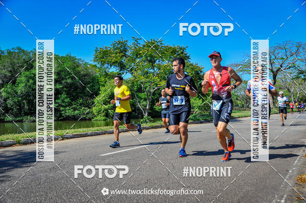 Buy your photos of the eventDuathlon do Vale 3 Etapa on Fotop