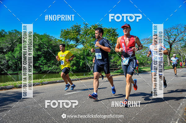 Buy your photos of the eventDuathlon do Vale 3 Etapa on Fotop