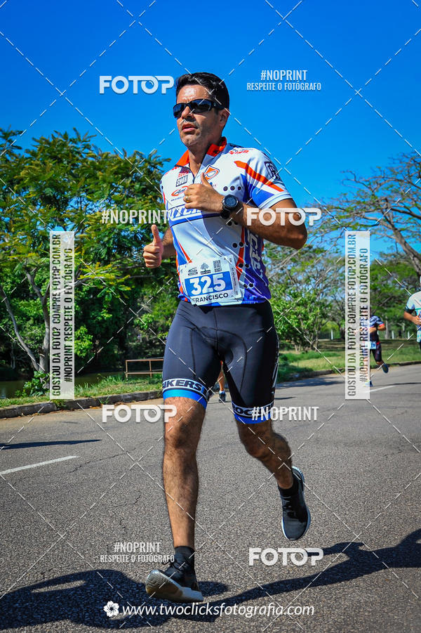 Buy your photos of the eventDuathlon do Vale 3 Etapa on Fotop