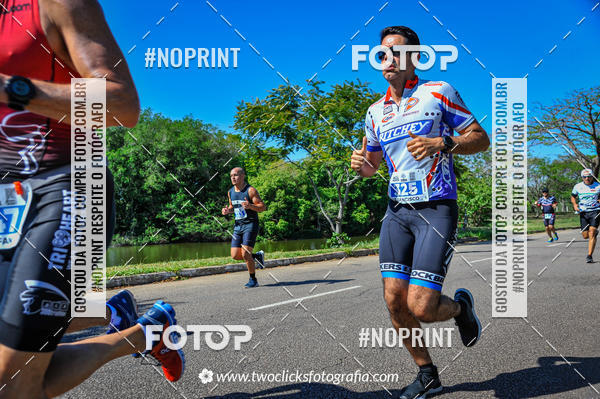 Buy your photos of the eventDuathlon do Vale 3 Etapa on Fotop