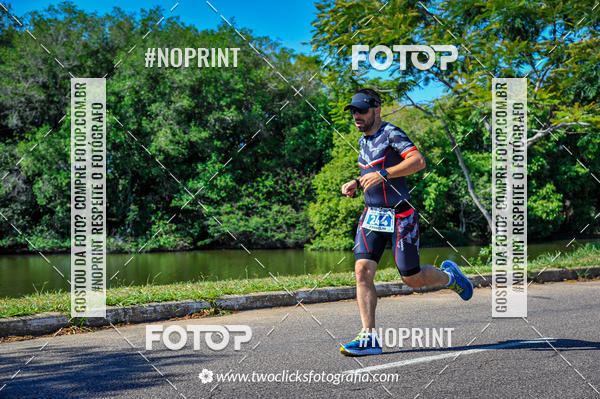 Buy your photos of the eventDuathlon do Vale 3 Etapa on Fotop
