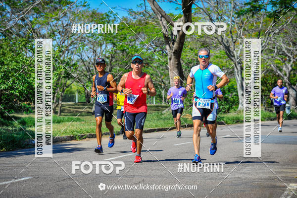 Buy your photos of the eventDuathlon do Vale 3 Etapa on Fotop