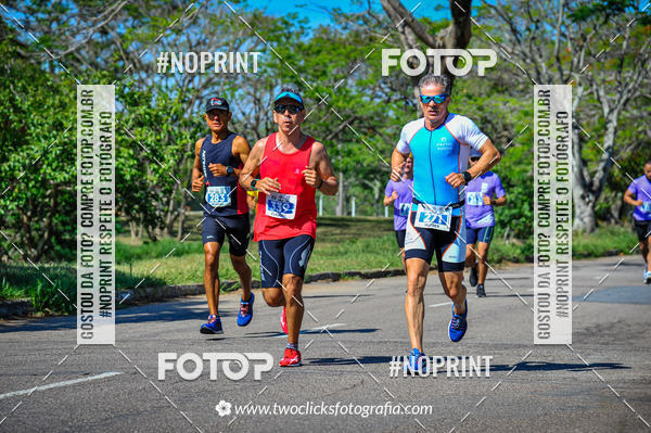 Buy your photos of the eventDuathlon do Vale 3 Etapa on Fotop