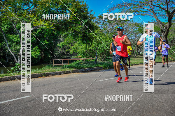 Buy your photos of the eventDuathlon do Vale 3 Etapa on Fotop