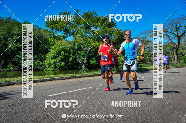 Buy your photos of the eventDuathlon do Vale 3 Etapa on Fotop