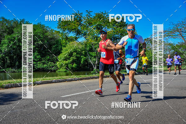 Buy your photos of the eventDuathlon do Vale 3 Etapa on Fotop