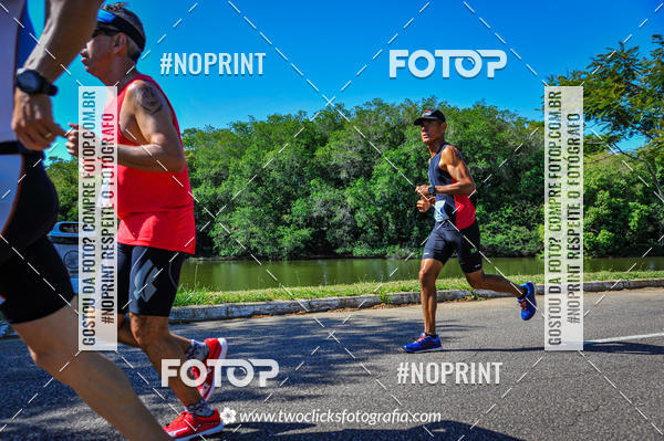 Buy your photos of the eventDuathlon do Vale 3 Etapa on Fotop