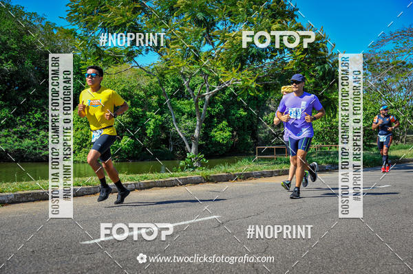 Buy your photos of the eventDuathlon do Vale 3 Etapa on Fotop