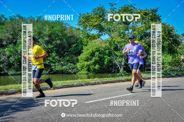 Buy your photos of the eventDuathlon do Vale 3 Etapa on Fotop