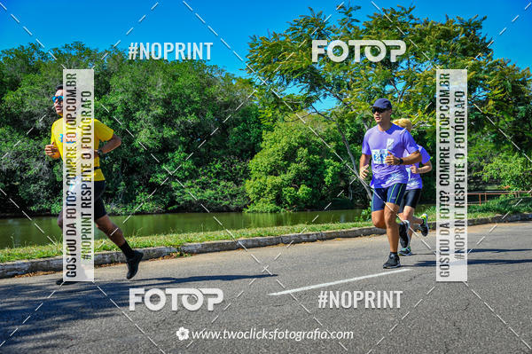 Buy your photos of the eventDuathlon do Vale 3 Etapa on Fotop