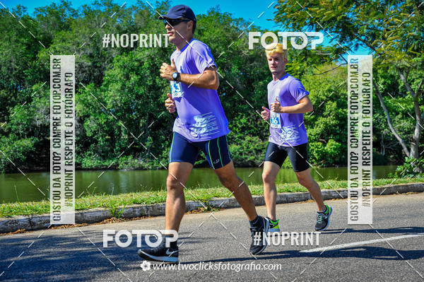 Buy your photos of the eventDuathlon do Vale 3 Etapa on Fotop