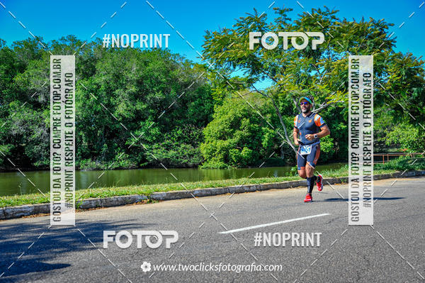 Buy your photos of the eventDuathlon do Vale 3 Etapa on Fotop