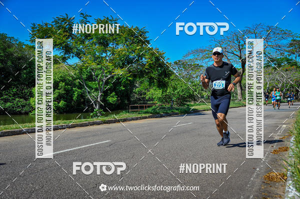 Buy your photos of the eventDuathlon do Vale 3 Etapa on Fotop